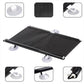🔥Summer Promotion 50%OFF-Foldable Retractable Sunshade Sunblind