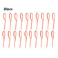 🥳2026 HOT SALE🥳💞50K+ SOLD! 🚗❄️ 50% OFF! Car Anti-Slip Tire Chains – 90-second install, heavy-duty grip, universal fit 18-32", reusable nylon. Safe winter driving! 🛡️💪