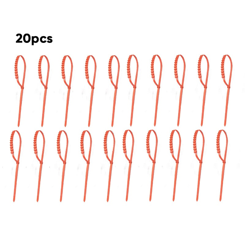 🥳2026 HOT SALE🥳💞50K+ SOLD! 🚗❄️ 50% OFF! Car Anti-Slip Tire Chains – 90-second install, heavy-duty grip, universal fit 18-32", reusable nylon. Safe winter driving! 🛡️💪