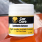 🔥Buy 1 Get 1 Free🔥High-quality Synthetic Grease for Car Care