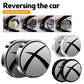 🔥Buy 1 Get 1 Free🔥Suction Cup Car Convex Blind Spot Mirror