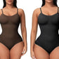 🔥HOT SALE - 50% OFF🔥Bodysuit Shapewear