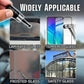 🔥LIMITED SALE - BUY 1 GET 1 FREE🔥🚗❤️‍🩹Cracks Gone Glass Repair Kit👍👍