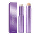 2-in-1 Color Changing Foundation Stick