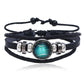 🔥Big Sale 50% OFF🔥🔮Lucky Stars Magic Bracelet🪄✨