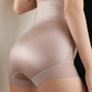 ✨ MagicCurve+ High-Waist Sculpting Underwear | Instant Tummy Control & Hip Lift | Seamless & Breathable 🌸