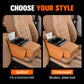 🔥LAST DAY PROMOTION - 59% OFF🔥Integrated Pressurized Multifunctional Car Armrest Heightening Pad