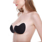 🎀New Year Sale🎀Adhesive Push-up Bra