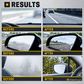 💦🚘 Stop blurry, greasy car windows! The complete window cleaning set with double‑sided pad and optional oil stain remover & anti‑fog – clear visibility in every season. 50% OFF!