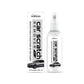 🔥HOT SALE🔥Car paint scratch repair spray🚗