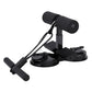 🔥Hot Sale - Suction Cup Sit-Up Assistant