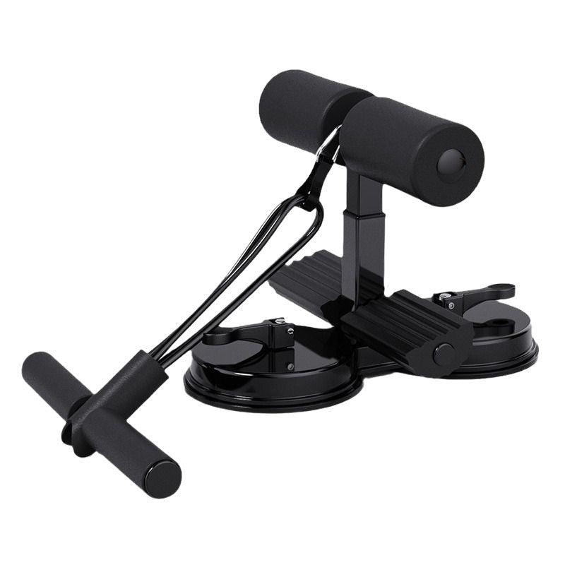 🔥Hot Sale - Suction Cup Sit-Up Assistant
