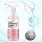 🔥Multi-Purpose Bathroom Cleaner Spray