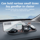 ⏳2025 New-Save 50%✨️Multifunction Car Anti-Slip Mat🚗