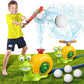 ✨️Summer Hot Sale 50% OFF🎁Water Sprinkler Baseball Toy