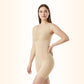 ⏳Time-limited Special⏰Tummy Tuck & Hip Lift Traceless One-piece Shapewear