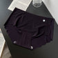 🔥HOT SALE - 50% OFF🧊Women's Ice Silk No Trace Panties