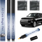 🔥🥳2026 HOT SALE🥳 LIMITED TIME 50% OFF!🔥   🚗✨ 💞50K+ SOLD!🖌️💨 Buy 1 Get 1 Free! Touch Up Paint Pen – Precision tip, waterproof & anti‑rust. Covers deep scratches in seconds. Save hundreds on body shop! 💸🔧
