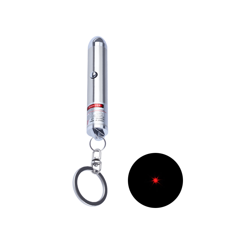 🔥HOT SALE🔥Portable Multi-Pattern Laser Positioning Pen