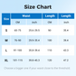 Heat-pressed Mesh Breathable Steel Plate Support Waist Protector