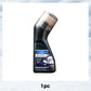 💥 BUY 1 GET 2! ❄️ Micromolecular Anti-Fog Coating Wiper – Keeps Your Windshield Clear & Fog-Free 🧽✨