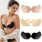 🎀New Year Sale🎀Adhesive Push-up Bra