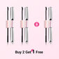 💕Buy 1 Get 1 Free💕Double-Ended Waterproof Lengthening & Curling Mascara🌸💐