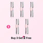 💕Buy 1 Get 1 Free💕Double-Ended Waterproof Lengthening & Curling Mascara🌸💐