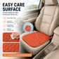 Universal Breathable Car Seat Cushion