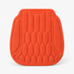 Universal Breathable Car Seat Cushion