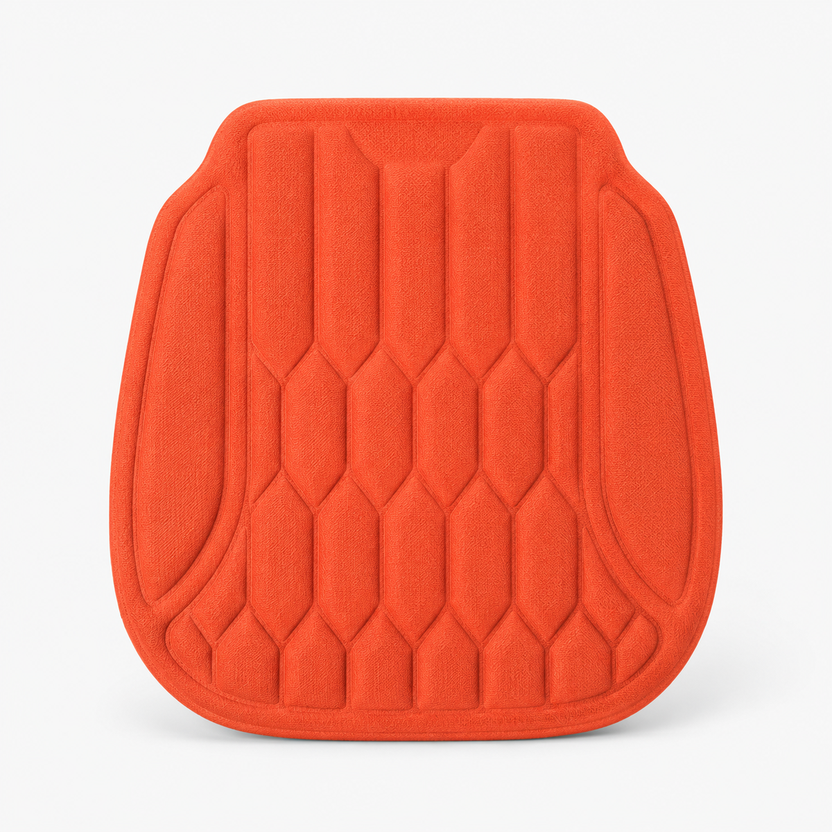 Universal Breathable Car Seat Cushion