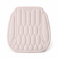 Universal Breathable Car Seat Cushion