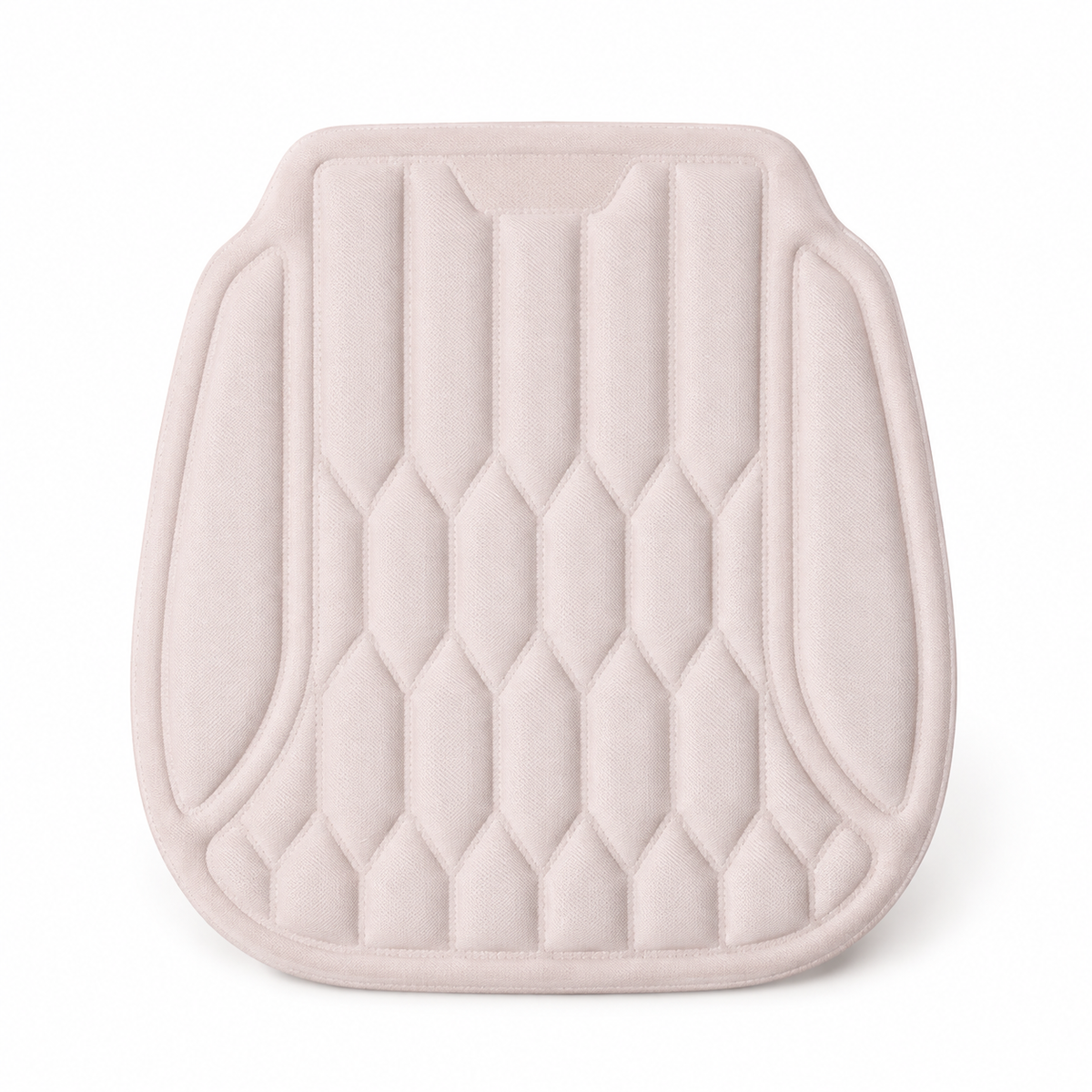Universal Breathable Car Seat Cushion