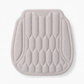 Universal Breathable Car Seat Cushion