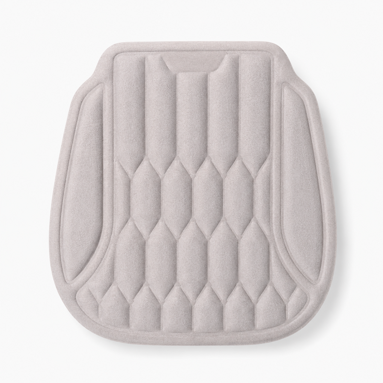 Universal Breathable Car Seat Cushion