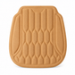Universal Breathable Car Seat Cushion