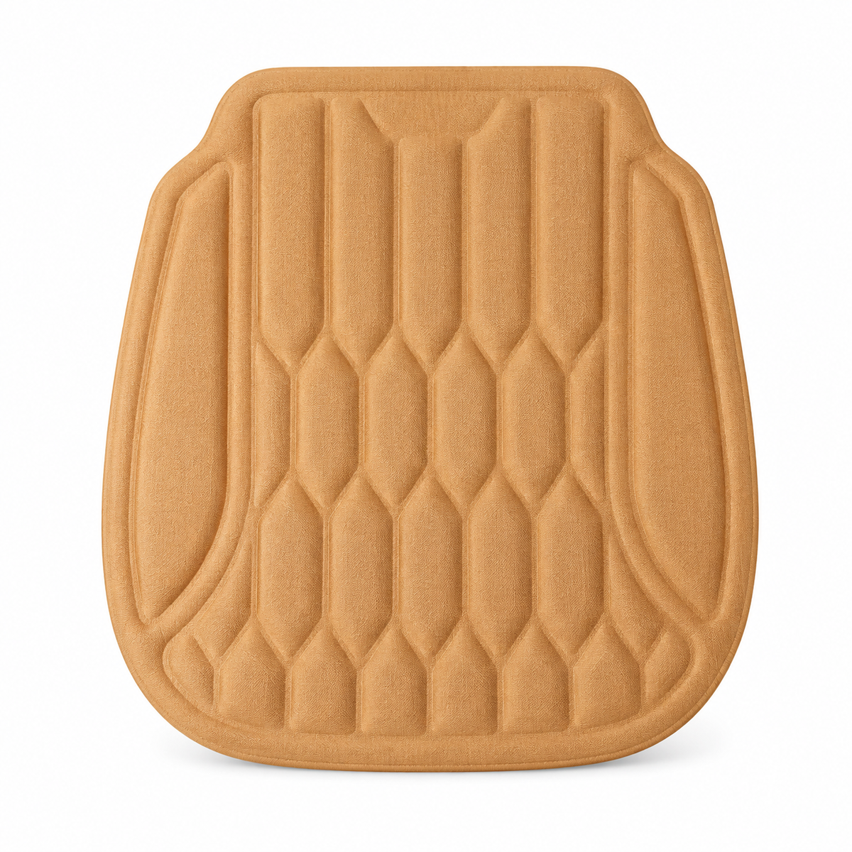 Universal Breathable Car Seat Cushion