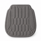Universal Breathable Car Seat Cushion