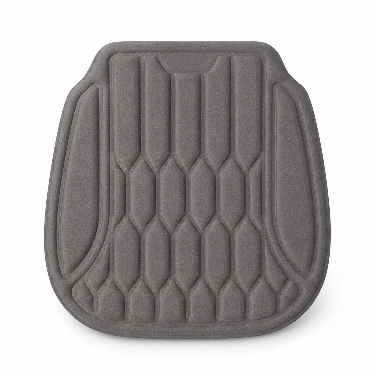 Universal Breathable Car Seat Cushion