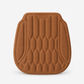 Universal Breathable Car Seat Cushion