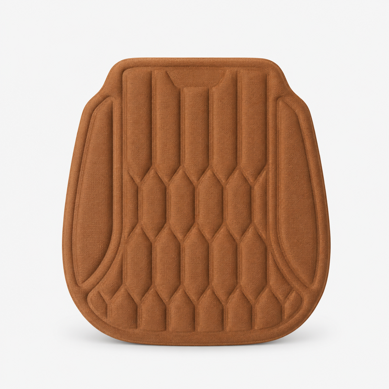 Universal Breathable Car Seat Cushion
