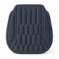 Universal Breathable Car Seat Cushion