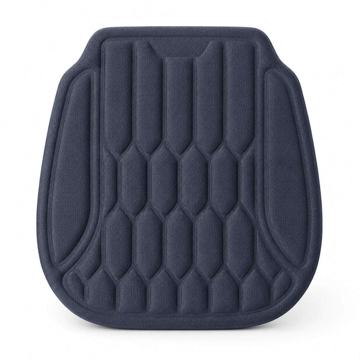 Universal Breathable Car Seat Cushion