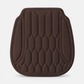 Universal Breathable Car Seat Cushion