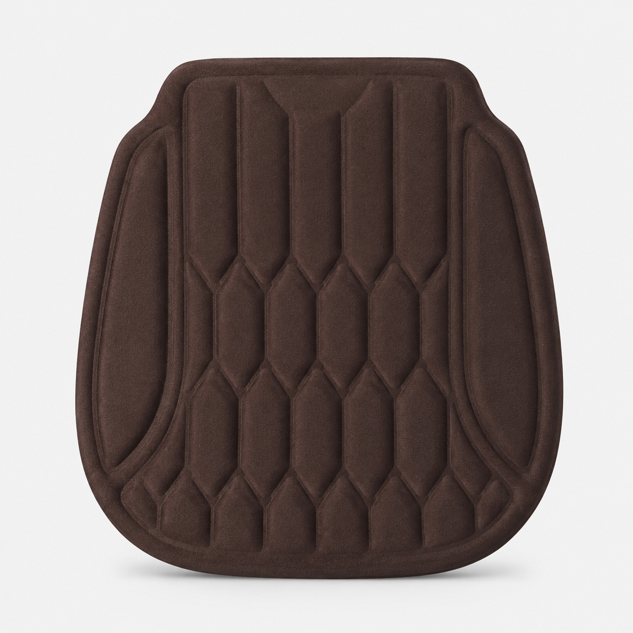 Universal Breathable Car Seat Cushion