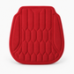 Universal Breathable Car Seat Cushion