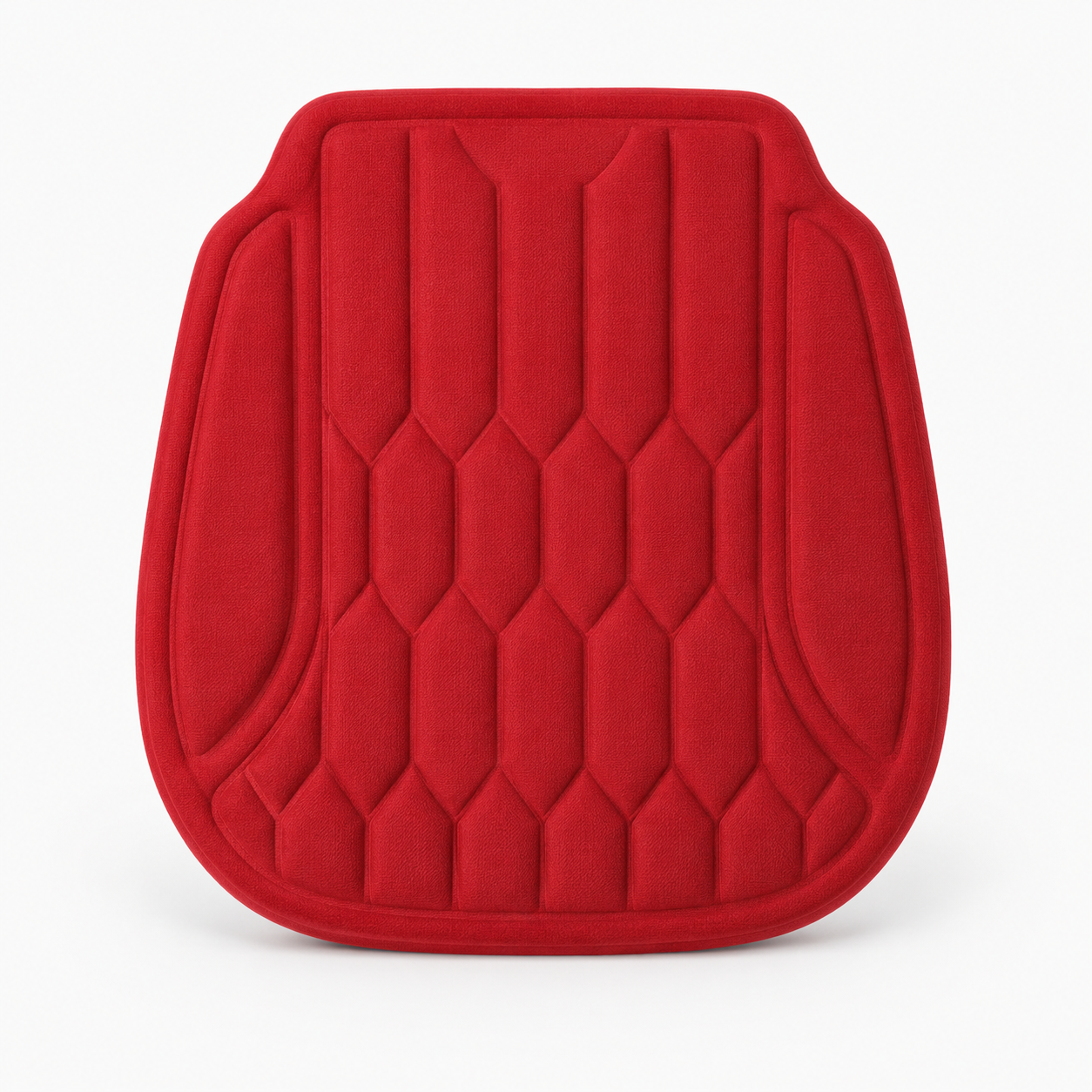 Universal Breathable Car Seat Cushion