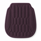 Universal Breathable Car Seat Cushion