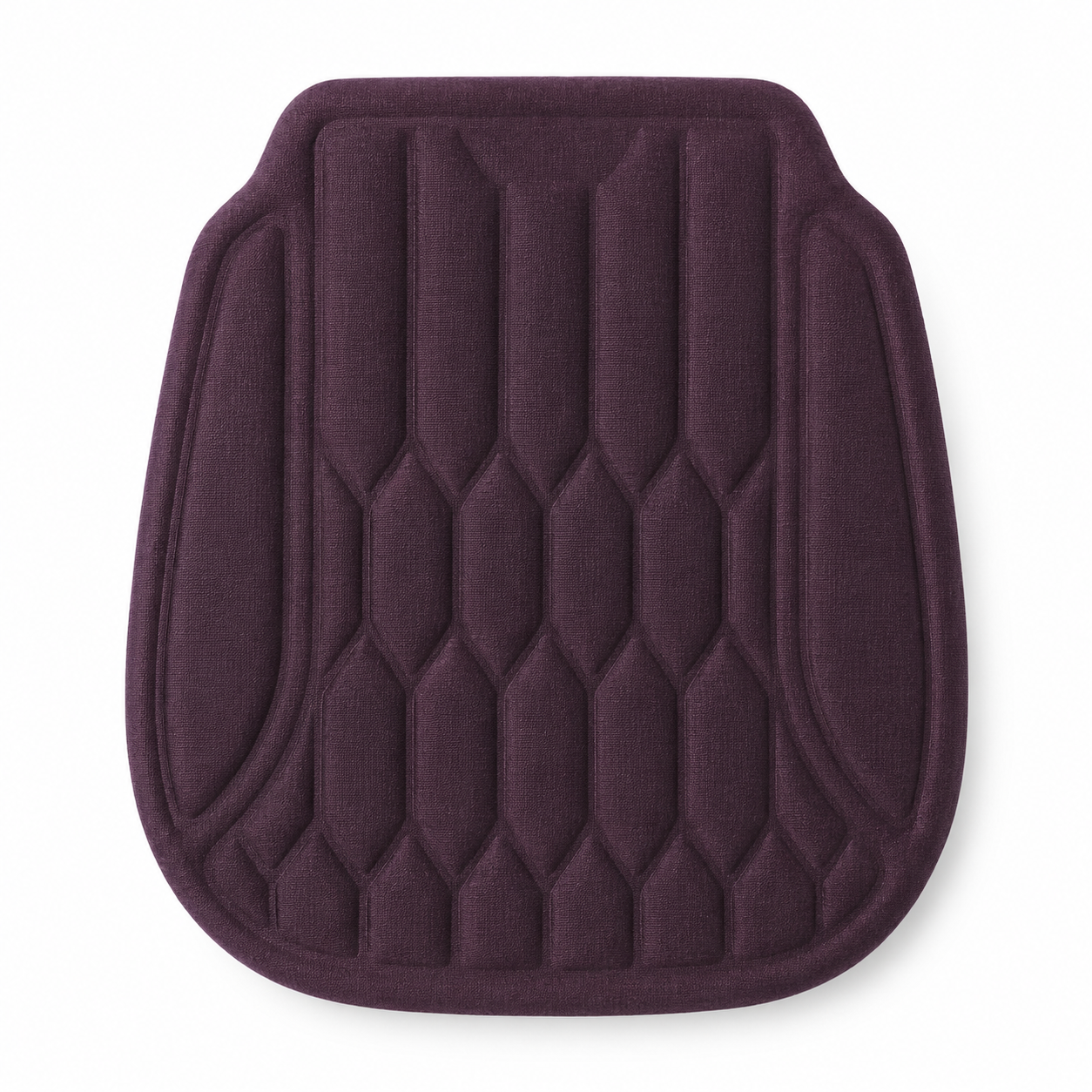 Universal Breathable Car Seat Cushion