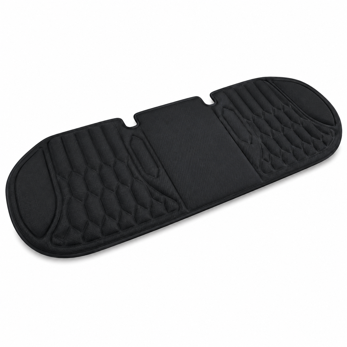 Universal Breathable Car Seat Cushion